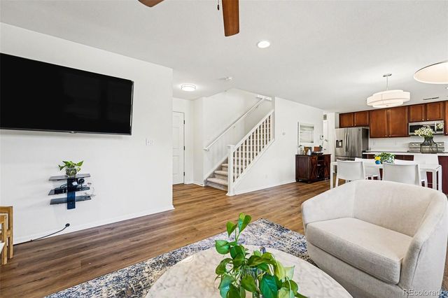 1949 W 52nd Place, Denver, CO 80221