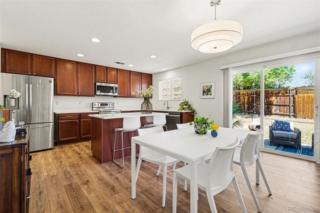 1949 W 52nd Place, Denver, CO 80221