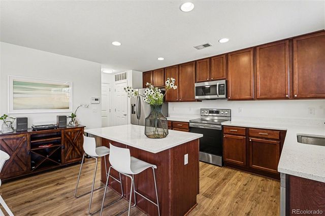 1949 W 52nd Place, Denver, CO 80221