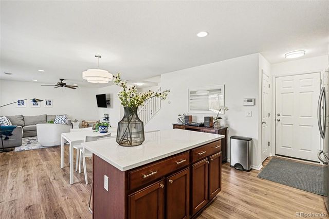 1949 W 52nd Place, Denver, CO 80221