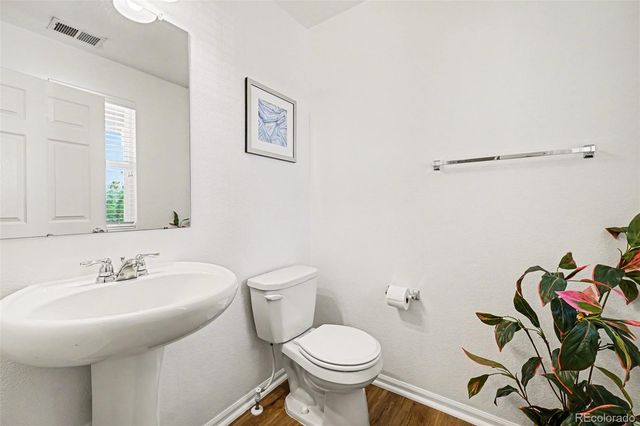 1949 W 52nd Place, Denver, CO 80221