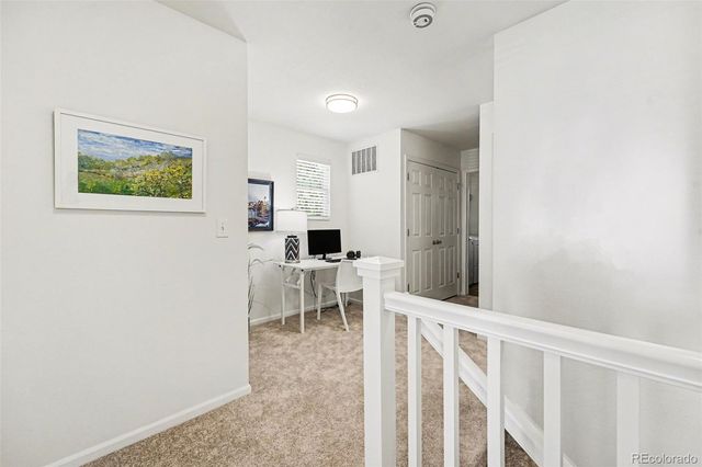 1949 W 52nd Place, Denver, CO 80221