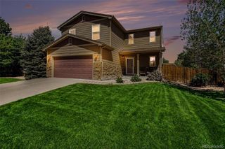 1949 W 52nd Place, Denver, CO 80221