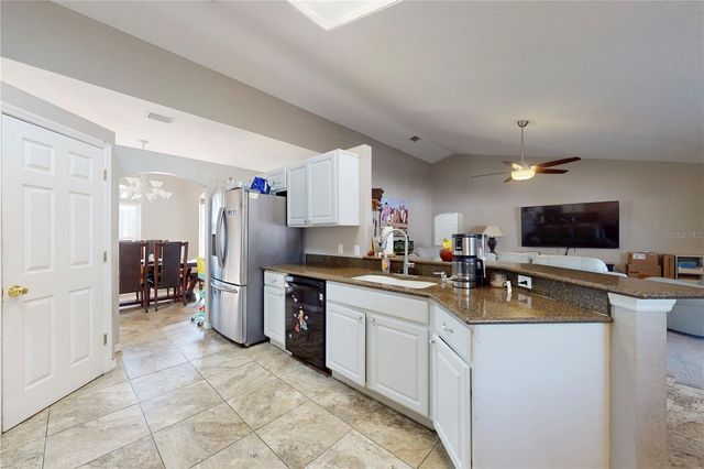 3522 TWELVE OAKS CIR, Merritt Island, FL 32953