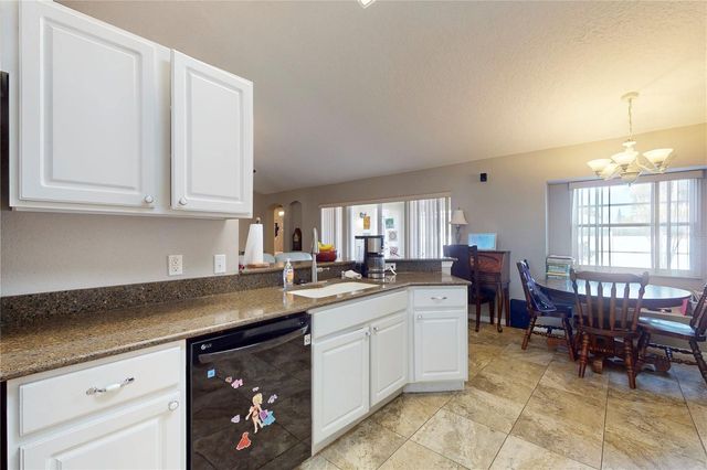 3522 TWELVE OAKS CIR, Merritt Island, FL 32953