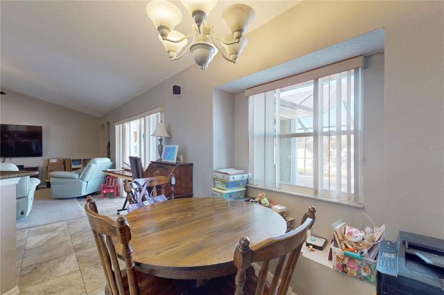 3522 TWELVE OAKS CIR, Merritt Island, FL 32953