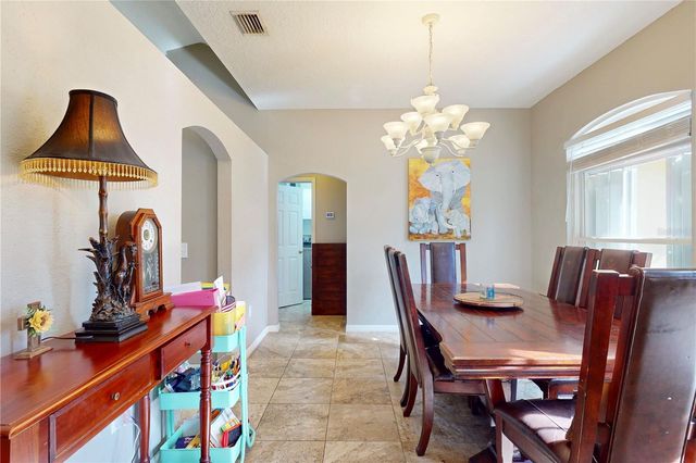 3522 TWELVE OAKS CIR, Merritt Island, FL 32953