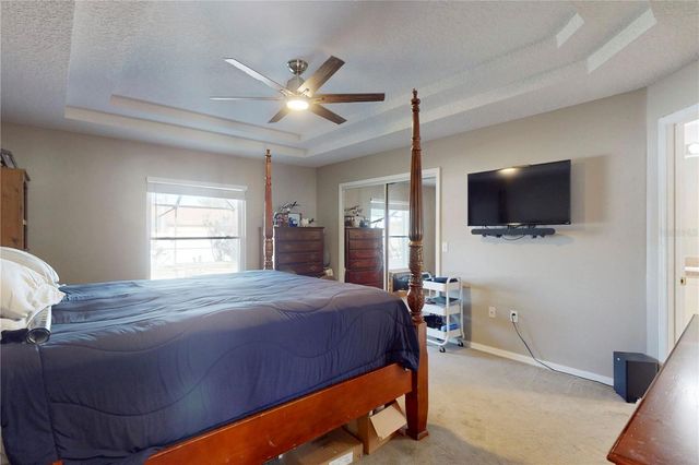 3522 TWELVE OAKS CIR, Merritt Island, FL 32953