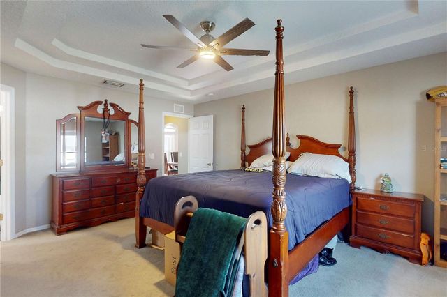 3522 TWELVE OAKS CIR, Merritt Island, FL 32953