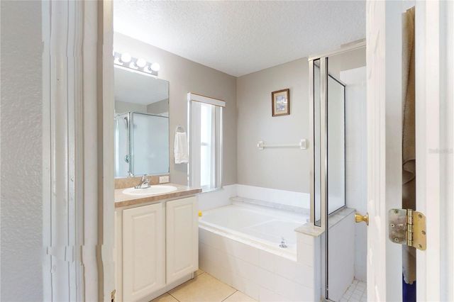 3522 TWELVE OAKS CIR, Merritt Island, FL 32953