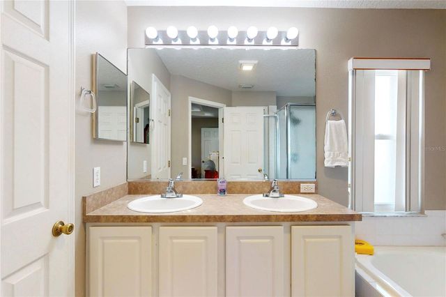 3522 TWELVE OAKS CIR, Merritt Island, FL 32953