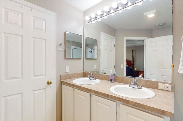 3522 TWELVE OAKS CIR, Merritt Island, FL 32953