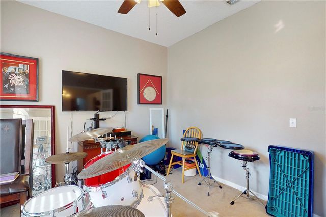 3522 TWELVE OAKS CIR, Merritt Island, FL 32953