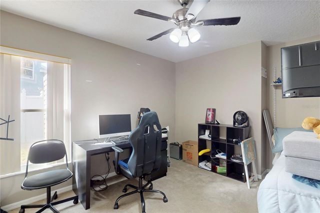 3522 TWELVE OAKS CIR, Merritt Island, FL 32953