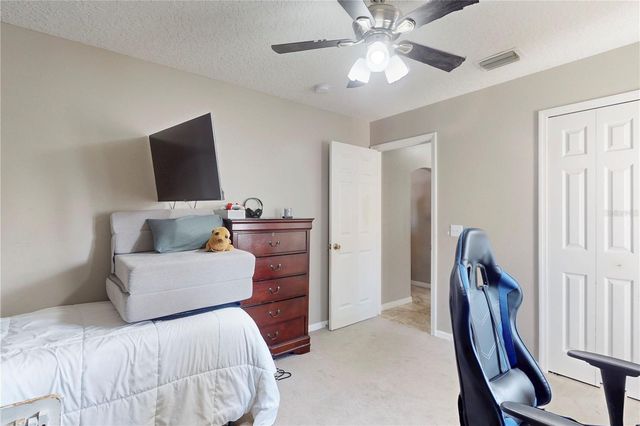 3522 TWELVE OAKS CIR, Merritt Island, FL 32953