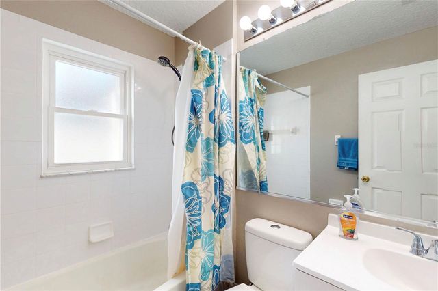 3522 TWELVE OAKS CIR, Merritt Island, FL 32953