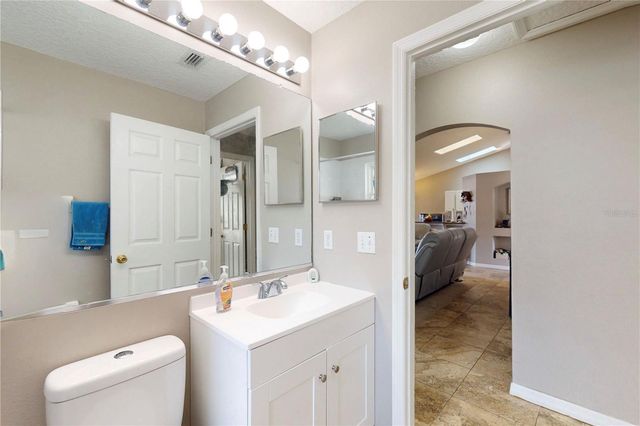 3522 TWELVE OAKS CIR, Merritt Island, FL 32953