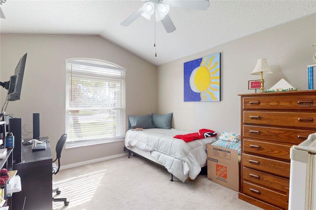 3522 TWELVE OAKS CIR, Merritt Island, FL 32953