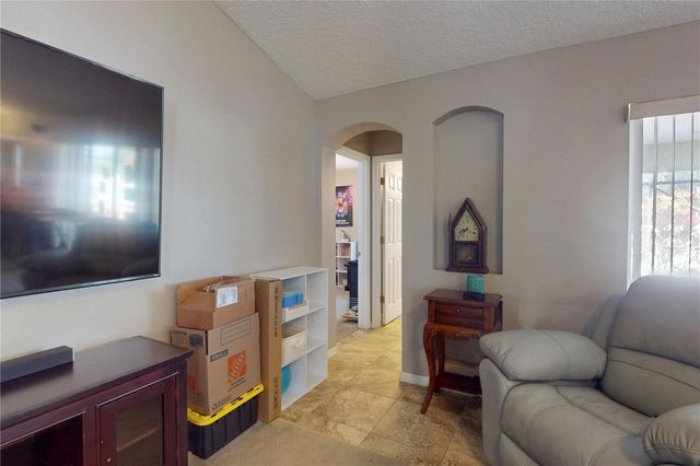 3522 TWELVE OAKS CIR, Merritt Island, FL 32953