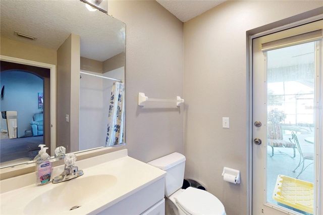 3522 TWELVE OAKS CIR, Merritt Island, FL 32953