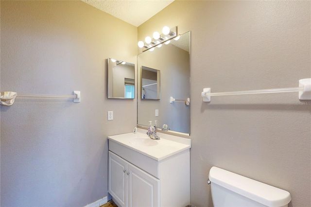 3522 TWELVE OAKS CIR, Merritt Island, FL 32953