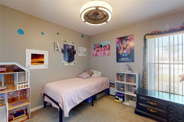 3522 TWELVE OAKS CIR, Merritt Island, FL 32953