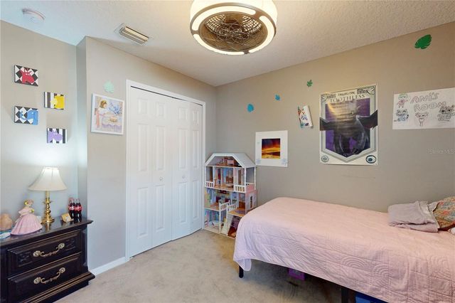 3522 TWELVE OAKS CIR, Merritt Island, FL 32953