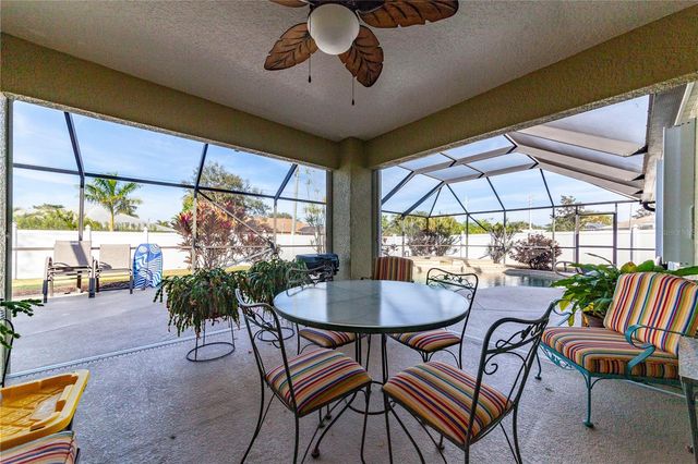 3522 TWELVE OAKS CIR, Merritt Island, FL 32953