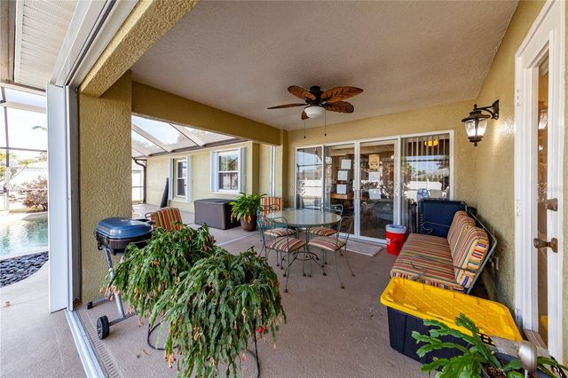 3522 TWELVE OAKS CIR, Merritt Island, FL 32953