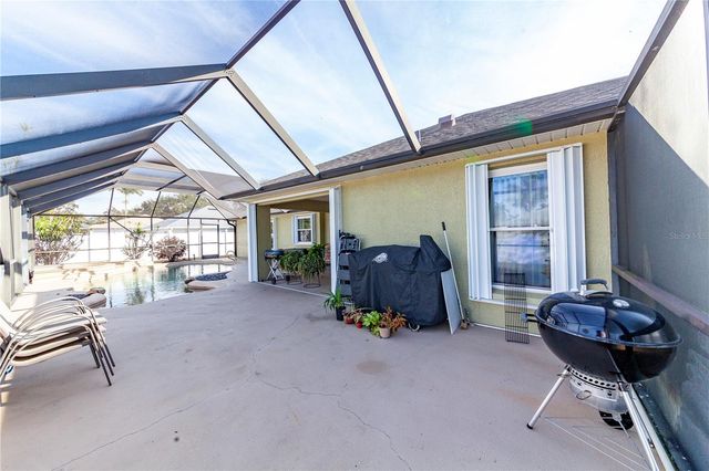 3522 TWELVE OAKS CIR, Merritt Island, FL 32953