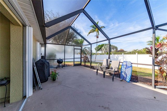 3522 TWELVE OAKS CIR, Merritt Island, FL 32953