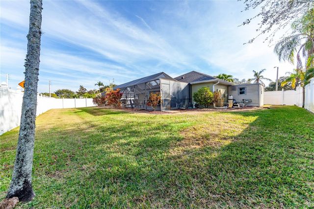 3522 TWELVE OAKS CIR, Merritt Island, FL 32953