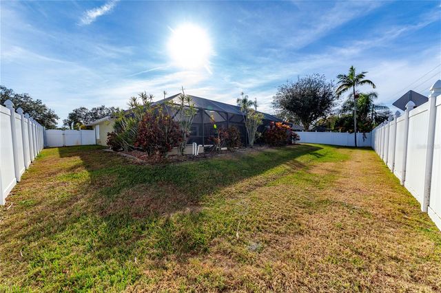 3522 TWELVE OAKS CIR, Merritt Island, FL 32953