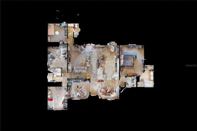 3522 TWELVE OAKS CIR, Merritt Island, FL 32953