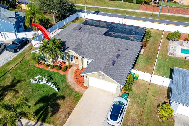 3522 TWELVE OAKS CIR, Merritt Island, FL 32953