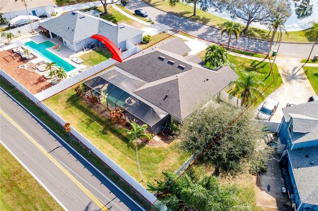 3522 TWELVE OAKS CIR, Merritt Island, FL 32953