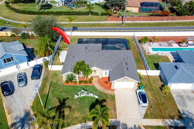 3522 TWELVE OAKS CIR, Merritt Island, FL 32953