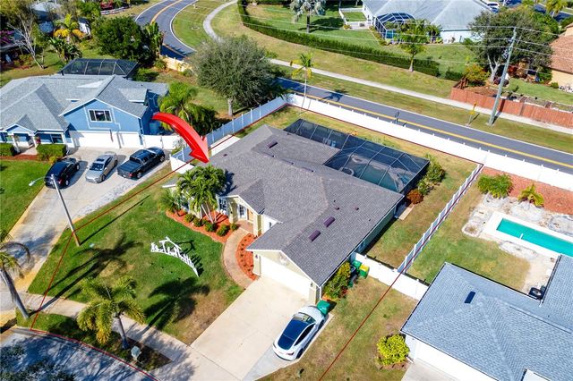 3522 TWELVE OAKS CIR, Merritt Island, FL 32953