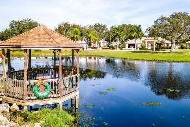 3522 TWELVE OAKS CIR, Merritt Island, FL 32953