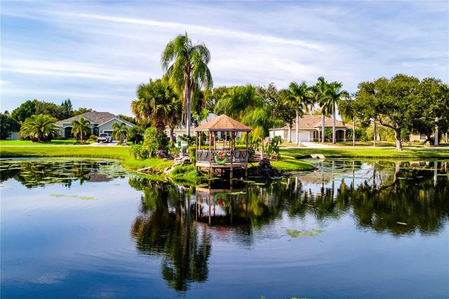 3522 TWELVE OAKS CIR, Merritt Island, FL 32953