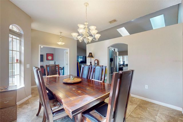 3522 TWELVE OAKS CIR, Merritt Island, FL 32953