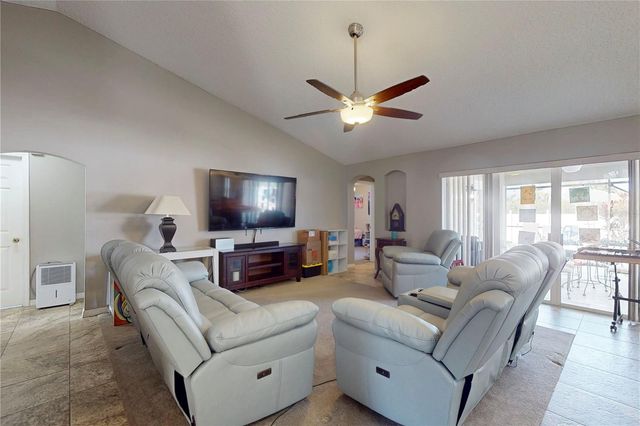 3522 TWELVE OAKS CIR, Merritt Island, FL 32953