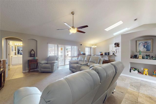 3522 TWELVE OAKS CIR, Merritt Island, FL 32953