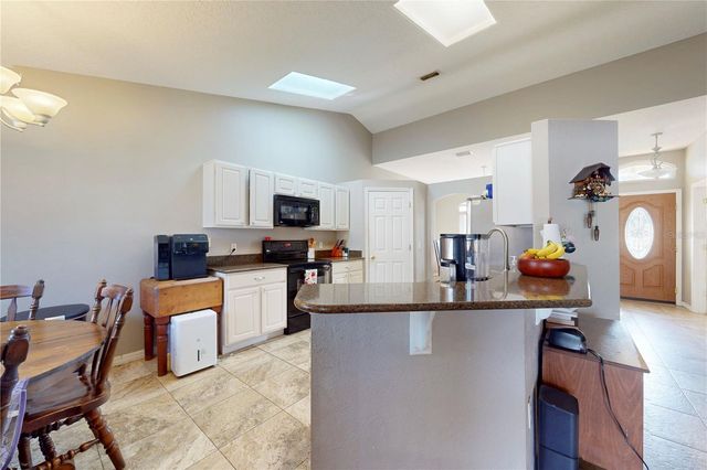 3522 TWELVE OAKS CIR, Merritt Island, FL 32953