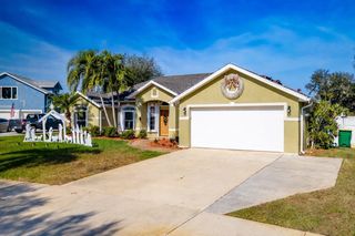 3522 TWELVE OAKS CIR, Merritt Island, FL 32953