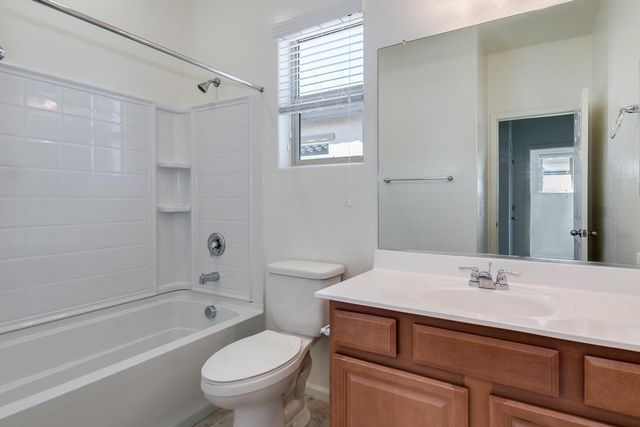 3210 S Mingus Drive, Chandler, AZ 85286