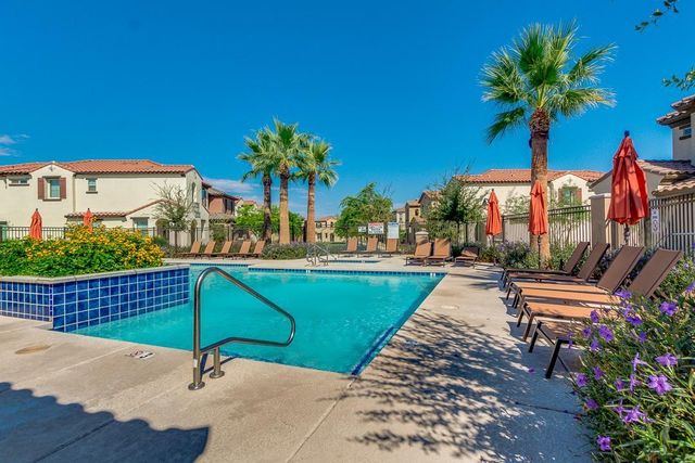 3210 S Mingus Drive, Chandler, AZ 85286