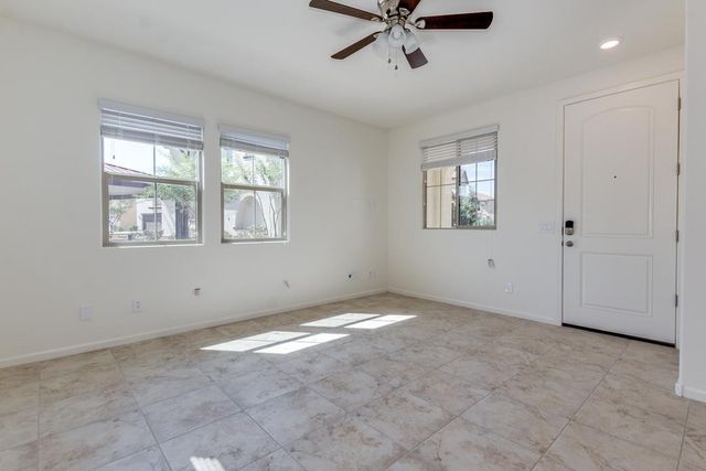 3210 S Mingus Drive, Chandler, AZ 85286