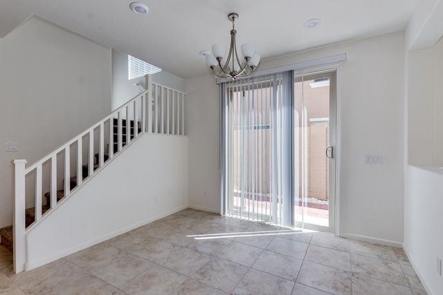 3210 S Mingus Drive, Chandler, AZ 85286