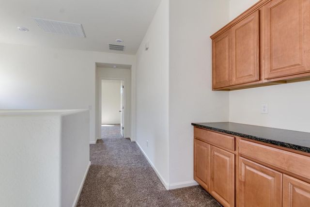3210 S Mingus Drive, Chandler, AZ 85286